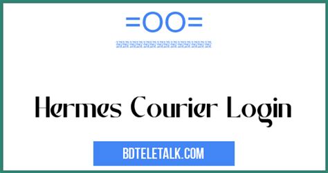 hermès group|hermes couriers online home page.